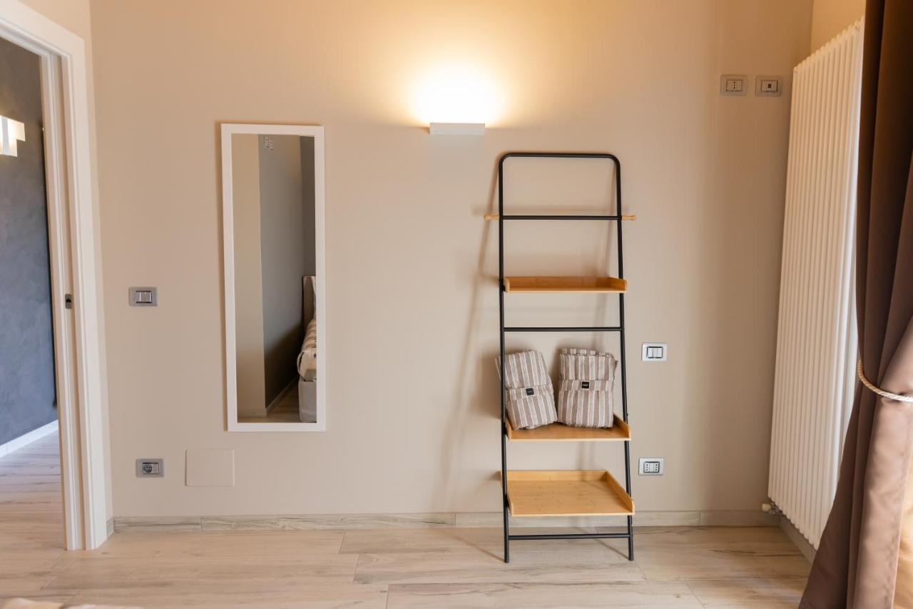 Buonvivere House Verduno Exteriér fotografie