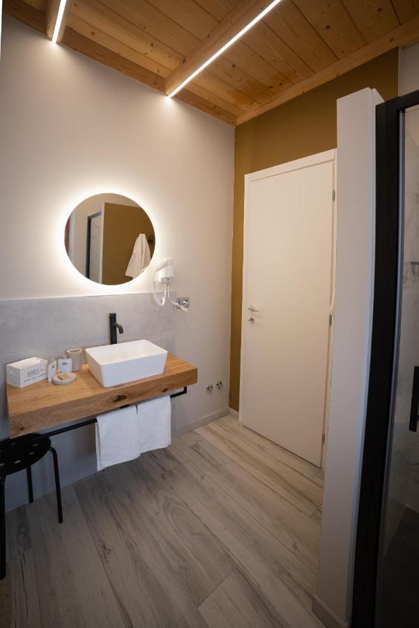 Buonvivere House Verduno Exteriér fotografie